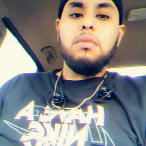 Meet your Posher, Franco